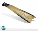 C4 Carbon C4 плавници UP AUREA Soft (C4 0PC4UPS36ACKM)