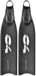 C4 Carbon C4 плавници SPORTECH Carbon силиконов пантоф (C4 0PSPCS35SM)