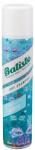 Batiste Azure száraz haj sampon 200ml