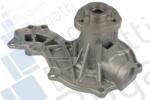 BUGATTI Pompă de apă, răcire motor BUGATTI PA0319 (PA0319)