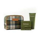 Barbour Heritage For Her Essentials Gift Set