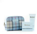 Barbour Coastal For Her Essentials Gift Set