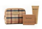 Barbour Origins For Her Essentials Gift Set