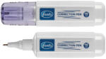 FOROFIS Hibajavító toll 10ml fém hegy, Forofis (FO_91055)
