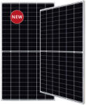 Canadian Solar Фотоволтаичен панел Canadian Solar 660W (HiKu7 Mono PERC) (CS7N-660MS)