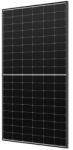 Leapton Energy Фотоволтаичен панел Leapton 450W N-Type TOPCon (Bifacial & Black Frame) (LP182*182-M-54-NB)