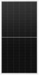LONGi SolarLONGI Solar Фотоволтаичен панел LONGi Hi-MO 7 590W Bifacial (HPDC Technology) (LR5-72HGD-590)