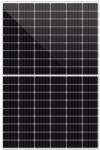 SUNTECH Фотоволтаичен панел SUNTECH 405W Ultra V Mini (P-type PERC) (STP405S-C54/Umhm Perc)