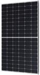 JA Solar Фотоволтаичен панел JA Solar 710W N-type TOPCon Bifacial (Deep Blue 4.0 Pro) (JAM66D46 710/LB)