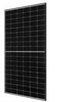 SUNTECH Фотоволтаичен панел SUNTECH 420W N-Type TOPCon (Black Frame) (STP420S-C54/Nshkm+)