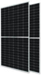JA Solar Фотоволтаичен панел JA Solar 550W Bifacial (JAM72D30-550/MB) (JAM72D30-550/MB new)