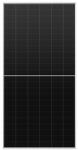 LONGi SolarLONGI Solar Фотоволтаичен панел LONGi HI-MO 7 - 585 W (Bifacial Double Glass) (LR5-72HGD-585)