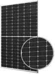 Jinko Solar Фотоволтаичен панел Jinko Tiger Pro 530W Bifacial (Прозрачен гръб) (JKM530Рњ-72HL4-TV)
