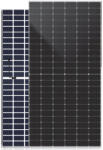 DAH Solar Фотоволтаичен панел DAH Solar 580W N-Type TOPCon Bifacial (Double Glass) (DHN-72X16/DG-580W)