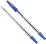FOROFIS Golyóstoll kék tinta 1.0mm, Forofis (FO_91541)