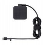ASUS 65 W-os Usb-c adapter (AC65-00)