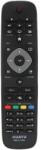 Huayu Telecomanda compatibila LCD/LED TV PHILIPS RM-L1125+ Huayu (710) (RM-L1125+)