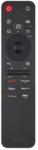 Jolly Line Telecomanda compatibila TV LG MR25GA magic remote cu bluetooth /functie microfon si mouse JolyLine 1502/3JL20251027 (706) (1502/3JL20251027)