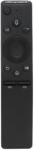 Huayu Telecomanda compatibila TV Samsung BN59-01266A Huayu cu functie de microfon (712) (BN59-01266A-Huayu) - habo