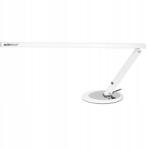 Activeshop Slim Led asztali lámpa, fehér (SB11)