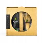 MOYA Matcha Hagyományos és Chasen Készlet (MS401)