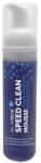 Show Tech Show Tech+ Speed Clean Spray 200ml спрей за сухо почистване за кучета и котки