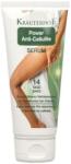 Krauterhof Антицелулитен серум за тяло, 100 ml - baby