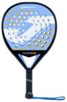 Joma Rachetă padel Joma Valkiria Flex - blue/white (401906.107)