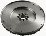 SACHS Volanta SACHS 3421 601 083 (3421 601 083) - automobilus