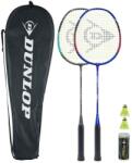 Dunlop Rachetă de badminton Dunlop Nitro Star 2P (ST92484) Racheta badminton