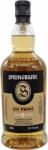 Springbank 5 Ani Whisky 0.7L, 57.1%