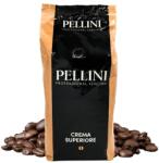 Pellini Crema Superiore cafea boabe 1 kg