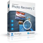 Ashampoo Photo Recovery 2 (0473)