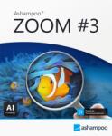Ashampoo ZOOM 3 (10124)