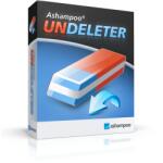 Ashampoo Undeleter (0081)
