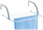 MagicHome Uscator de rufe pentru calorifer MagicHome CD152, 52x36x17 cm (2210864)