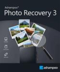 Ashampoo Photo Recovery 3 (0573)
