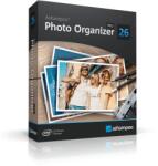 Ashampoo Photo Organizer Pro 26 (13103)