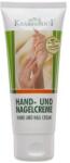 Krauterhof Крем за ръце и нокти с пантенол, 100 ml - baby