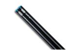 NASH Picheti de masurat Nash Spot on Distance Sticks Suport lanseta