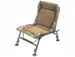 Nash Scaun Nash Indulgence Ultralite