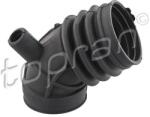 TOPRAN Palnie, filtru de aer TOPRAN 502 959 (502 959)