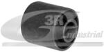 3RG Suport motor 3RG 50206 (50206)