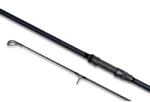 Nash Tackle Lanseta Nash Air Force F10 Spod & Marker 13ft(3.96m) 5lbs 50mm