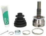 PASCAL Set articulatie, planetara PASCAL G11086PC (G11086PC) - automobilus
