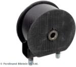 BLUE PRINT Suport motor BLUE PRINT ADBP800234 (ADBP800234)