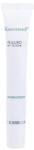 Krauterhof Hyaluron+ Околоочен крем Phytocomplex, 20 ml - baby