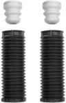 MONROE Kit protectie praf, amortizor MONROE PK292 (PK292)