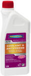 RAVENOL Antigel Ravenol LTC mov C12++ 1410125-150 (1410125-150-01-999)