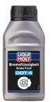 LIQUI MOLY Lichid frana Liqui Moly DOT 4 250 ml (3091)